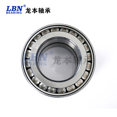 352038龙本双列圆锥滚子轴承