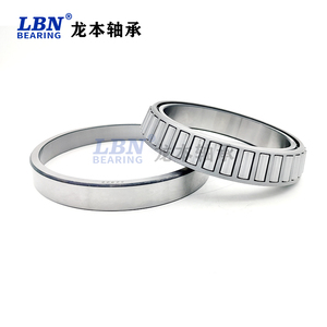 32916龙本轴承