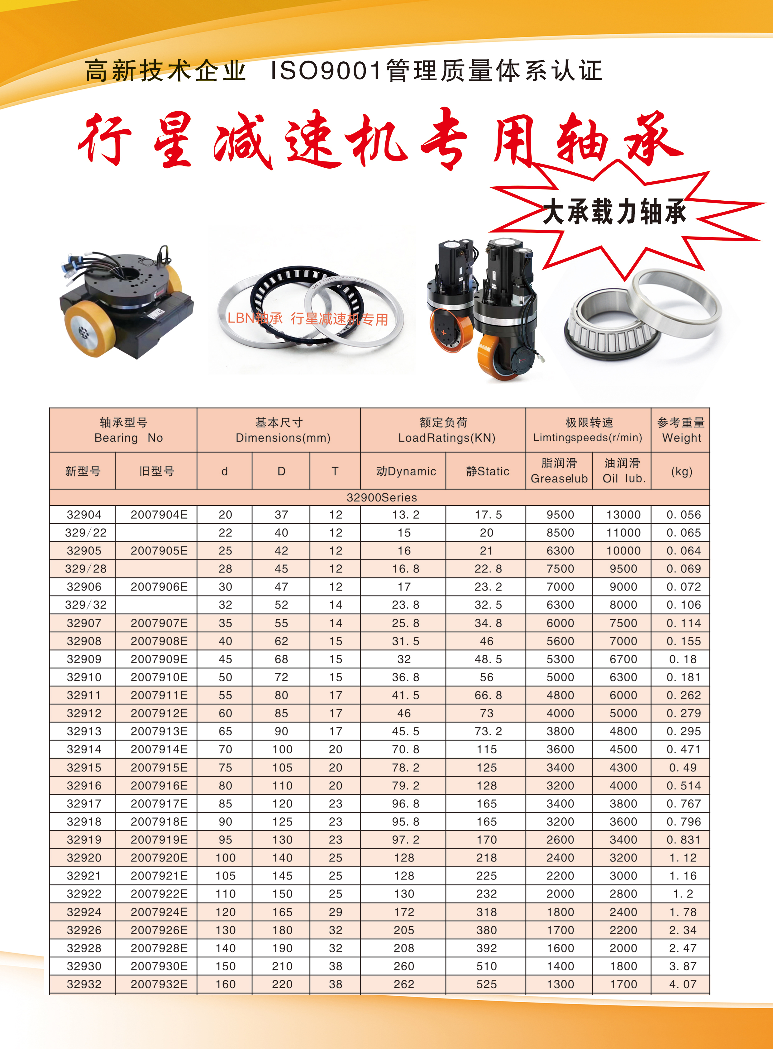 行星减速机专用.jpg