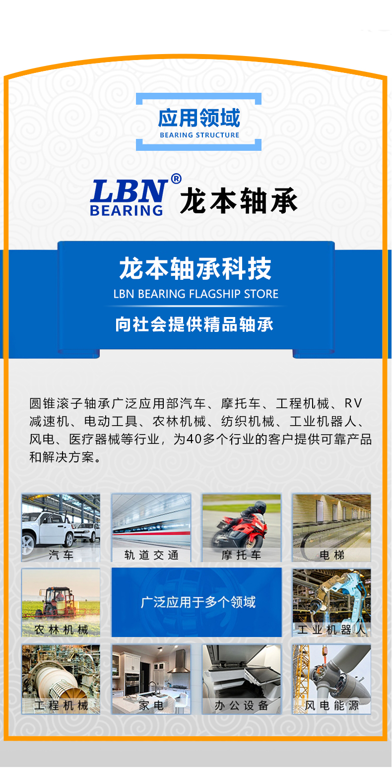 龙本轴承详情圆锥滚子_06.jpg
