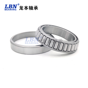32910龙本轴承