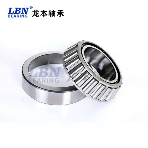 32013龙本圆锥滚子轴承320系列