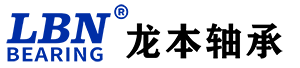 300lbn.png